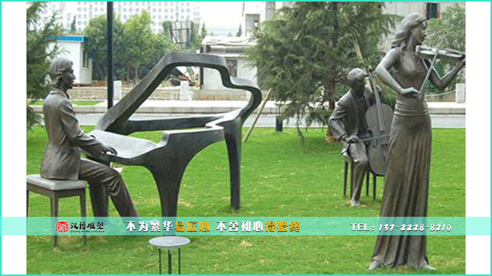 1668304657157766.jpg